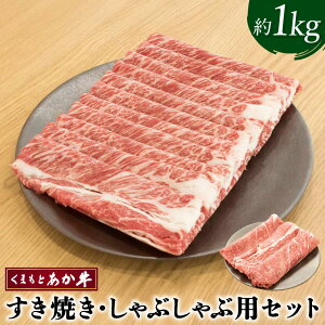 yӂ邳Ɣ[Łz܂Ƃ  ԂԗpZbg v1kg   a Ԑg  [X  J^ o Y BY F{Y ē Ԃ Ă Zbg l