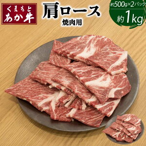 yӂ邳Ɣ[Łz܂Ƃ [X ēp 500g×2pbN v1kg   a Ԑg  [X [X Y BY F{Y ē Hi Ⓚ  {Y