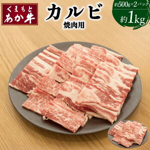 yӂ邳Ɣ[Łz܂Ƃ Jr ēp v1kg 500g×2pbN   a Ԑg Jr o Y BY F{Y ē Hi Ⓚ 
