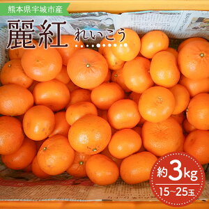 �y�ӂ邳�Ɣ[�Łz�y��s�\��z �݂��� ��g �ꂢ���� ��3kg 15�`25�� �y2026�N2����{�`2026�N4����{�����������\��z ���k �F��s�Y �F�{���Y ��B�Y ���Y �������� �g�c�����j�[