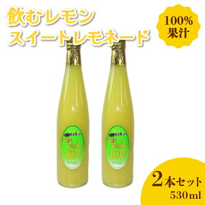 yӂ邳Ɣ[Łz W[X ރ XC[gl[h 530ml 2{Zbg 100ʏ` W[X 󏭊k gcʎ  gcj[