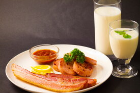 楽天市場 飲むヨーグルト 阿蘇の通販