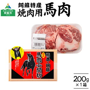 yӂ邳Ɣ[Łznh n Yi n Ⓚ  Mp wV[ ^pN ͂ o[xL[ ē J[ y ܂ AWj[ ver.2 F{ hs