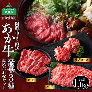 yӂ邳Ɣ[Łzԋ   ӂ邳Ɣ[ Ă Zbg 蕨 1.1kg   Ⓚ ԋ  Fa F{ ܂ a Y Ԑg  ґ   F{