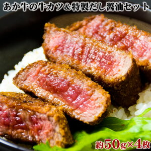 yӂ邳Ɣ[Łz Jc 50g×4 ͂Ȃт  Ⓚ ԋ  Fa F{ ܂ 蕨 Mtg a Y Ԑg ؂ 󏭂Ȃ F{uh 