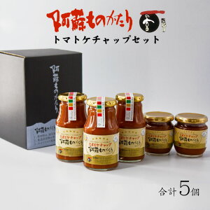 yӂ邳Ɣ[Łzg}g P`bv Y h ĥ Zbg 300g×3 210g×2 lߍ킹 ng}g  Mtg 蕨 p j  ICX F{ h