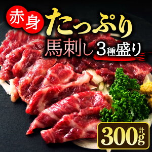 yӂ邳Ɣ[Łznh ӂ邳Ɣ[ Ԑg F{ n ㎿ VN 3Hה׃Zbg 300g (100g×3pbN) nh Ԑg Ԑgnh p^t   j 蕨  