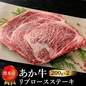 yӂ邳Ɣ[Łz u[X Xe[L u[XXe[L 200g×2 400g  Ⓚ ԋ  F{ ܂ { 蕨 a Y Ԑg  F{ hs