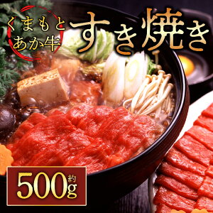 yӂ邳Ɣ[Łz GIF ܂Ƃ Ăp 500g  Ⓚ yY Mtg p ܂ hq F{ hs r[Ly[Ώ2507