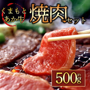 yӂ邳Ɣ[ŁzGIF ܂Ƃēp500g  Ⓚ yY Mtg p ܂ hq F{ hsr[Ly[Ώ2507