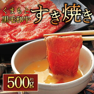 yӂ邳Ɣ[Łz јa ӂ邳Ɣ[ Ă ܂ƍјa ₫p500g  јa Ă ӂ邳Ɣ[ Ⓚ yY Mtg p ܂ F{ hs