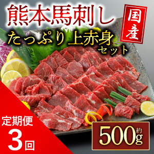 yӂ邳Ɣ[Łznh ӂ邳Ɣ[ Ԑg Ԑgnh 3 Y Ԑgnh 500g n Zbg J nh Ԑg Ԑgnh lߍ킹  Ⓚ n hg hq F{