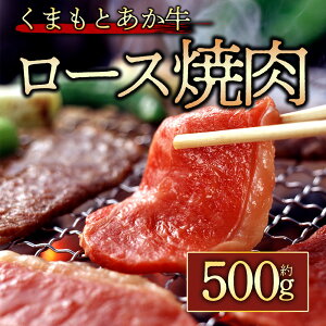 yӂ邳Ɣ[ŁzGIF ܂Ƃ [Xē 500g  Ⓚ yY Mtg p ܂ hq F{ hs