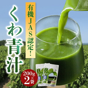 yӂ邳Ɣ[Łz ` ̗t` ӂ邳Ɣ[ N NZbg 蕨 Mtg L@JAS K̗t  N eB[^C v[g 蕨 Ԃ ꑧ bNX  F{ 