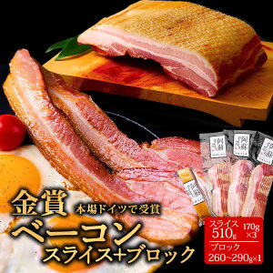 yӂ邳Ɣ[Łzx[R Ђ΂H[ XCX x[RXCX ӂ邳Ɣ[ x[R x[RubN ubN Ђ΂H[ ؓ h ubN 170g×3 260g`290g×1 pbN  葢