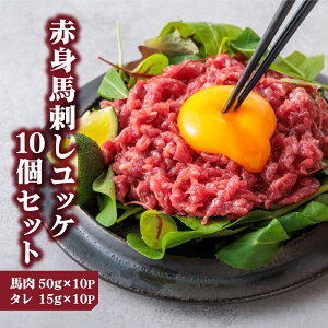 yӂ邳Ɣ[ŁzY Ԑg nh bP 50g×10pbN bP̃^t 15g×10P Ⓚ  ^pbN nh ӂ邳Ɣ[ Nnh  n  ㎿ VN p^ Ε 