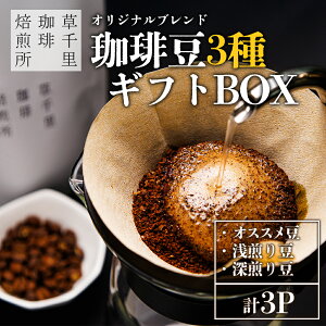yӂ邳Ɣ[ŁzMtgBOX([EEXIXX e1) 蓤3ދlߍ킹 痢 [  R[q[  R[q[ lߍ킹 JtF hR ܂