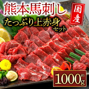 yӂ邳Ɣ[Łznh ӂ邳Ɣ[ Ԑg Y Ԑgnh 200g 300g 500g 1000g n Zbg lߍ킹  Ⓚ n Ԑg nh ӂ邳Ɣ[ hg Ε yY Mtg p 