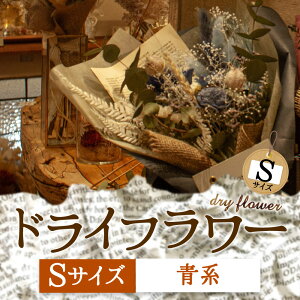 yӂ邳Ɣ[ŁzDȐFőIׂIh̃hCt[iSTCYj  Mtg 蕨 j Ԃ  Cxg p TvCY v|[Y   Y f