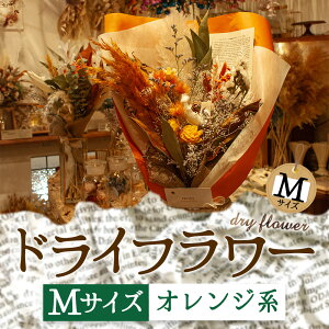 yӂ邳Ɣ[ŁzDȐFőIׂIh̃hCt[iMTCYj  Mtg 蕨 j Ԃ  Cxg p TvCY v|[Y   Y f