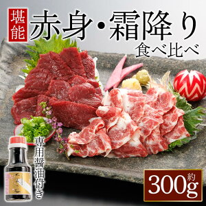 yӂ邳Ɣ[ŁzԐg~nhHהׁie150gjv300g(pݖt150ml×1{) Ԑg nh F{ 󏭕 ~ ӂ邳Ɣ[ n ㎿ VN  Ⓚ n  Ε y