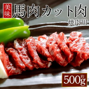 yӂ邳Ɣ[Łznēp500g Jbg n Yi n  Ⓚ  ӂ邳Ɣ[ Mp Ă wV[ ^pN ͂ o[xL[ BBQ ē ēp Mtg 