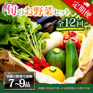 yӂ邳Ɣ[Łzyցz璼 G߂̂؃Zbg LTCY 3 6 12   7`9i  ӂ邳Ɣ[ S6 S12 lߍ킹 Zbg VN _  { Yn  