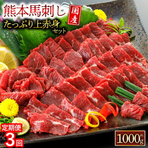 yӂ邳Ɣ[Łznh ӂ邳Ɣ[ Ԑg Ԑgnh 3 Y Ԑgnh 500g n Zbg J nh Ԑg Ԑgnh lߍ킹  Ⓚ n hg hq F{