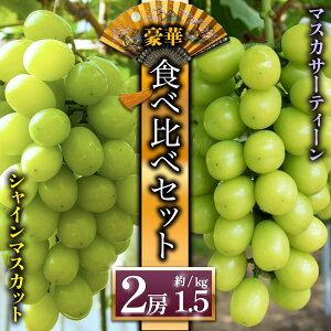 yӂ邳Ɣ[ŁzVC}XJbg 󏭕i }XJT[eB[ Ԃǂ Hה 㓡Ԃǂ  VN Ԍ 炲ƃuhE    W[V[ ݂݂ 