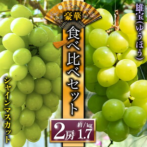 yӂ邳Ɣ[Łzy\zVC}XJbg 󏭕i Y Ԃǂ Hה 㓡Ԃǂ  Ԃǂ{ VN Ԍ 炲 uhE F{ hs