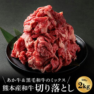 yӂ邳Ɣ[Łzԋ   ӂ邳Ɣ[ јa ؂藎Ƃ ~bNX 500g 1kg 1.5kg 2kg Iׂe Ղ eʁ@  Ⓚ ԋ  F{ ܂ o[xL