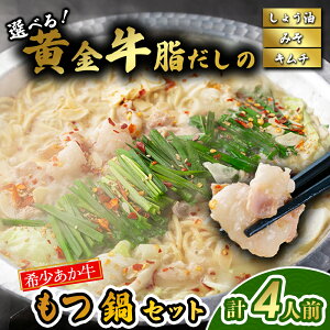 yӂ邳Ɣ[Łzh͂Ȃт Zbg IׂX[vi傤E݂EL`j   ?t  Ⓚ yY Mtg p ӂ [H ȒP Zbg y 