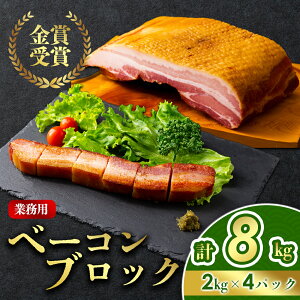 �y�ӂ邳�Ɣ[�Łz�Ɩ��p�x�[�R�� �Ђ΂�H�[ �u���b�N �x�[�R���u���b�N ��8kg�i2kg×4�܁j�ӂ邳�Ɣ[�� �Ⓚ �y�� �Ɩ��p �u���b�N �x�[�R�� �X���[�N �ӂ邳�Ɣ[�� �����Ղ� ��e�� �� �x�[