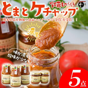 �ԗ�i�摜