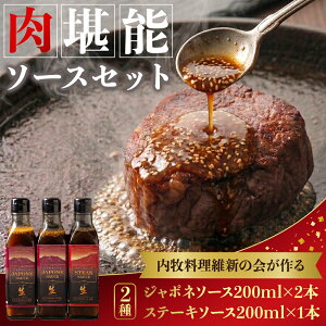 �ԗ�i�摜