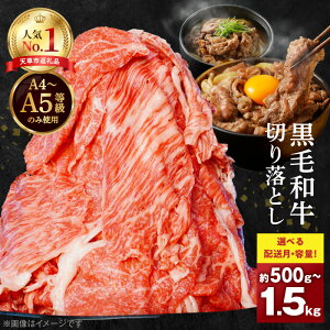 yӂ邳Ɣ[Łz] ~VruO} l јa ؂藎Ƃ Iׂ  e 500g ` 1.5kg A4 ` A5  Y   D Z | Ԑg TV ~ ֗  