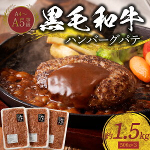 yӂ邳Ɣ[ŁzBY јa no[O pe 1.5kg  A4 ` A5 N  t | Z јa ~VruO} l F{ Vs c{Y  