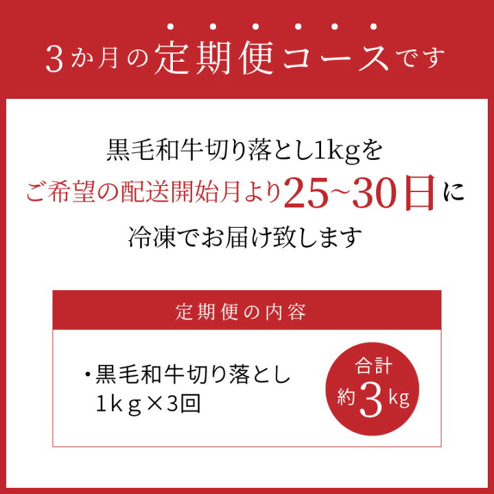 【ふるさと納税】【定期便3回】贅沢な黒毛和牛を毎月堪能 黒毛和牛 切り落とし 1kg 計3kg お肉のプロが選ぶ 贅沢 美味しい 牛肉 A4 〜 A5 等級限定 ミシュランビブグルマン獲得 黒毛和種 専門店 たなか畜産 熊本県 天草市 定期便 お取り寄せ 送料無料 熊本県 ... A5ランク くまもと黒毛和牛 すきやき用 400g×3回お届け 合計1.2kg 3ヶ月定期便 お肉 スライス済み すき焼き用 熊本県産 牛肉 九州産 国産 冷凍 送料無料