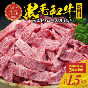 yӂ邳Ɣ[Łzy3ցz ~VruO} l јa ēZbg 500g × 3 v 1.5kg ēp Jr [X ؂藎Ƃ A4 ` A5  lC ؂ ~    ē  