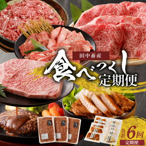 yӂ邳Ɣ[Łzy6ցz Hׂ Ăp [X Jr ؂藎Ƃ 500g ؃[X XЂ X ԖX e 5 T[CXe[L 300g ^t Ăp 500g no[O 1.5k