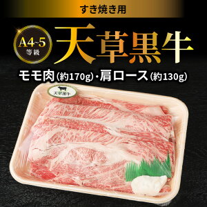 yӂ邳Ɣ[Łz V A4 ` 5 [X  130g   170g јa uh Ă a Y  Hi Hו VX B F{ Vs  