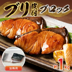 yӂ邳Ɣ[Łzu ubN t  1kg Mp BBQ \e[ ƂĂ Ă ϕ g u  Ⓚ   Y VY  񂹃O Hi F{ Vs 