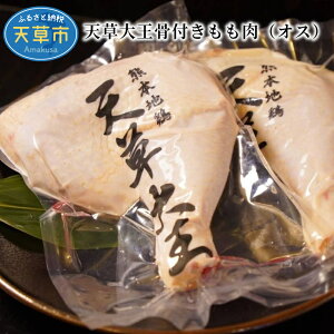 yӂ邳Ɣ[Łz{  1kg t  2{ n{ V剤 IX | Ղ W[V[ vg  NX}X p[eB[ BBQ Cxg F{ V  񂹃O 