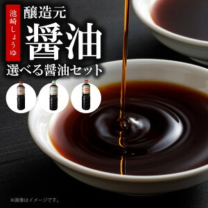 yӂ邳Ɣ[Łzr肵傤 ݖ 1L 2 ` 3{ Zbg Iׂ e Z傤 傤 hg傤  W ØI ϕ z oj Ȃ  `  
