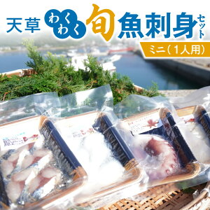yӂ邳Ɣ[ŁzV 킭킭{  hgZbg ~j 1lp {C ^R  VR N hg 3 l v t I ^pbN Ⓚ O  CN VN `[V F{ V