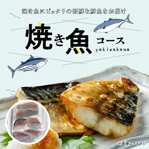 yӂ邳Ɣ[Łzywz N Zbg Ă R[X Ă \e[ jG {  I 1kg O I肷 ① `h NxQ   O CN VN VY 