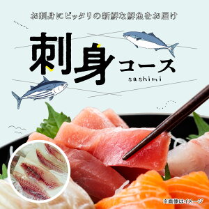 yӂ邳Ɣ[Łzywz N Zbg lߍ킹 hg R[X CN 芪i { I 600g O I肷 y  ① `h NxQ   O CN VN V