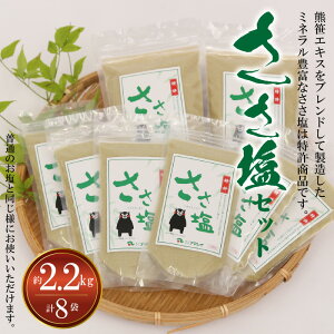 yӂ邳Ɣ[Łz Zbg 200g × 6 500g × 2 v 2.2kg   H FGLX uh ~l h{ Lx   Ǝ@ h _h~ F{ Vs A}C 