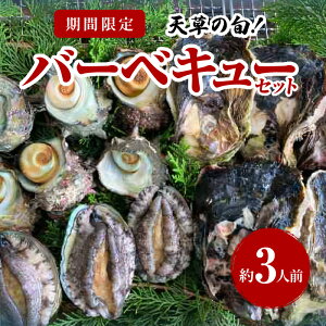 yӂ邳Ɣ[Łzystz ywz ≲y  vv 傫    Zbg 3lO o[xL[BBQZbg Ԍ Gߌ CN L CN VN C̍K 