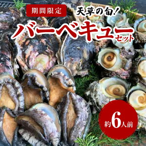 yӂ邳Ɣ[Łzystz ywz  y   Zbg 6lO o[xL[BBQ ₩ vv 傫 Ԍ Gߌ CN L VN F{ Vs 